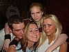 26.03.04 - DJ Networx Club Night